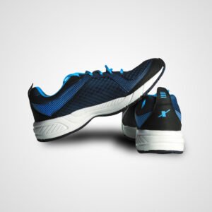 sports shoe5.jpg
