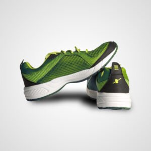 sports shoe6.jpg