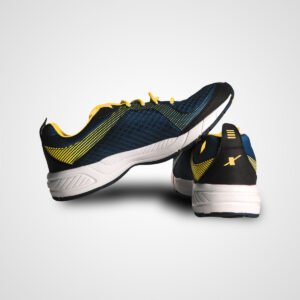 sports shoe8.jpg