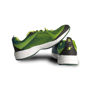 Sports Shoe1 300x300 1