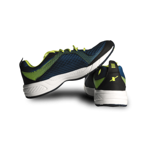 Sports Shoe3 300x300 1